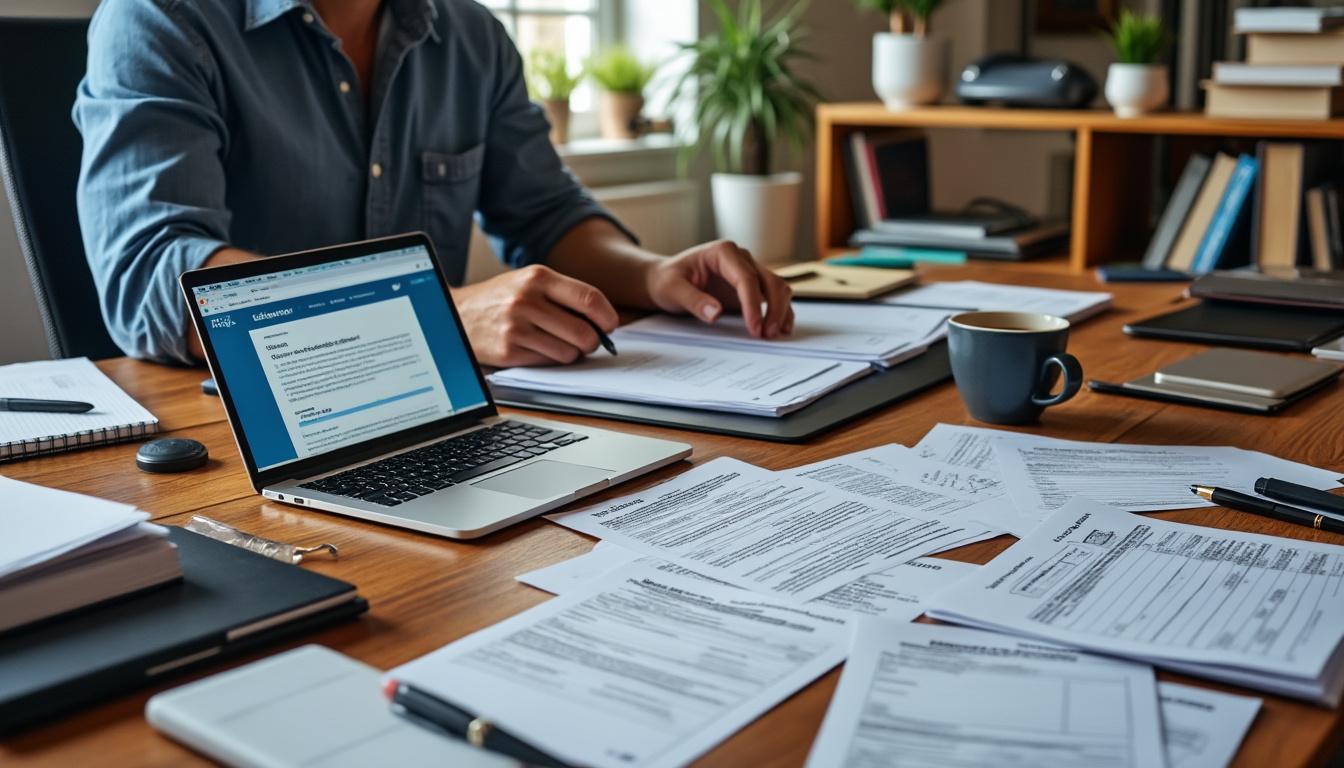 découvrez pourquoi l'assurance responsabilité civile professionnelle peut être une mauvaise idée pour les auto-entrepreneurs. informez-vous sur les alternatives et les risques potentiels pour mieux protéger votre activité.