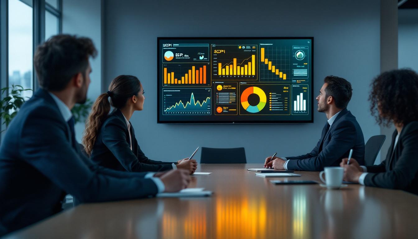 découvrez les erreurs courantes à éviter lors de votre premier investissement en scpi. un guide essentiel pour les débutants souhaitant réussir leur placement immobilier.