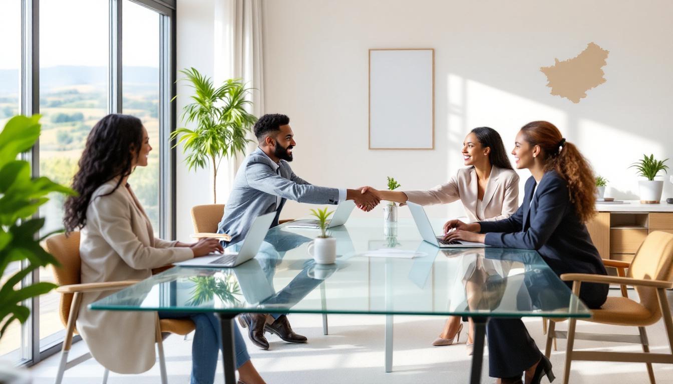 découvrez les avis des clients sur les meilleures agences de développement web en drôme pour choisir le partenaire idéal pour vos projets digitaux.