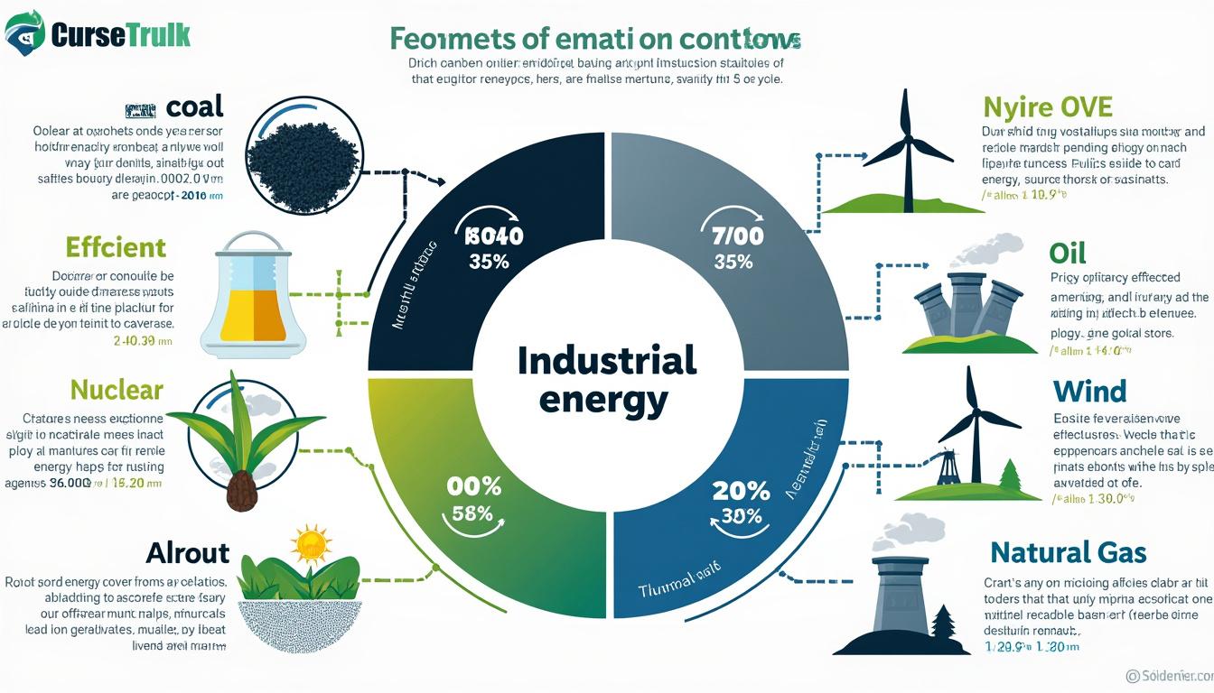 découvrez comment choisir le chauffage industriel rond de 3 000 w qui répond parfaitement à vos besoins. nos conseils vous aideront à évaluer vos exigences en matière de chauffage, à comprendre les caractéristiques techniques essentielles et à faire le meilleur choix pour garantir efficacité et confort dans votre espace de travail.