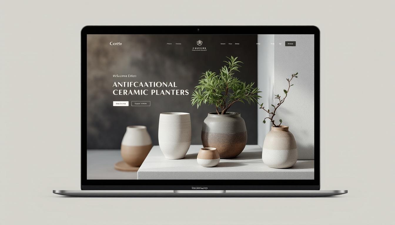 découvrez comment choisir la niche idéale pour créer un business en ligne rentable et durable, avec des conseils pratiques pour maximiser vos chances de succès.