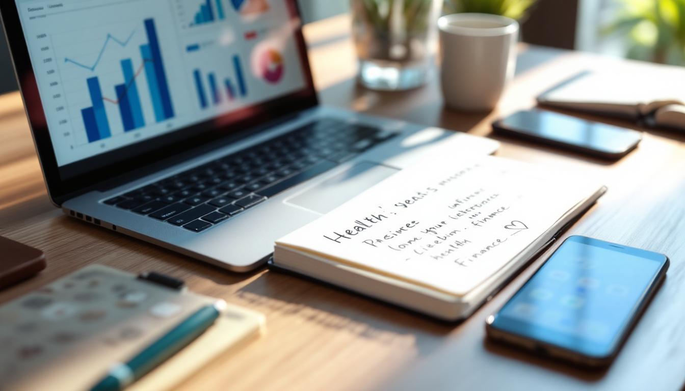 découvrez comment choisir la niche idéale pour lancer un business en ligne rentable et maximiser vos chances de succès avec nos conseils pratiques et stratégies efficaces.