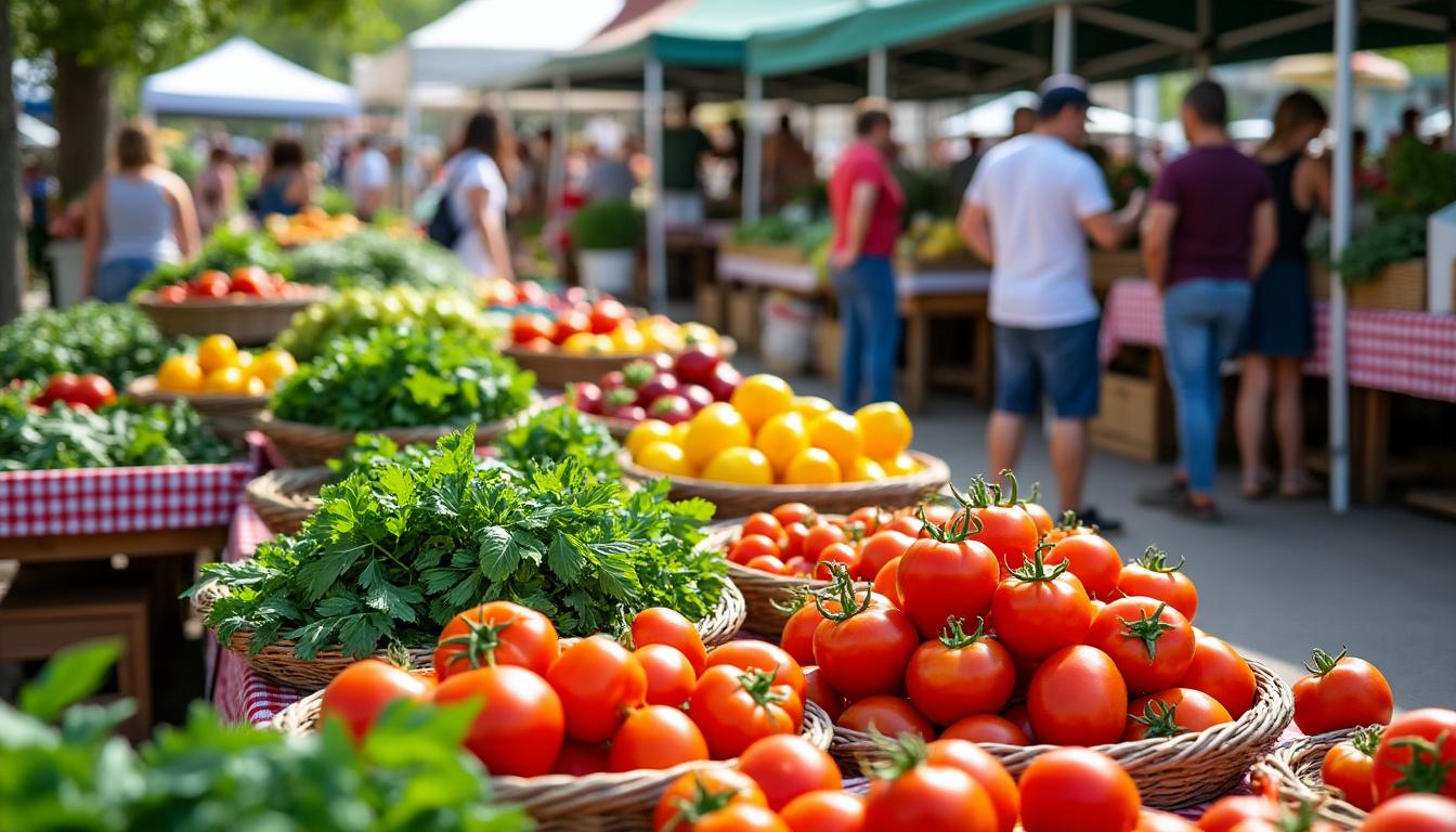 découvrez comment fonctionne notre plateforme solidaire de livraison de produits, qui allie efficacité et choix responsables. engagez-vous pour un commerce équitable et durable tout en faisant vos courses de manière éthique.