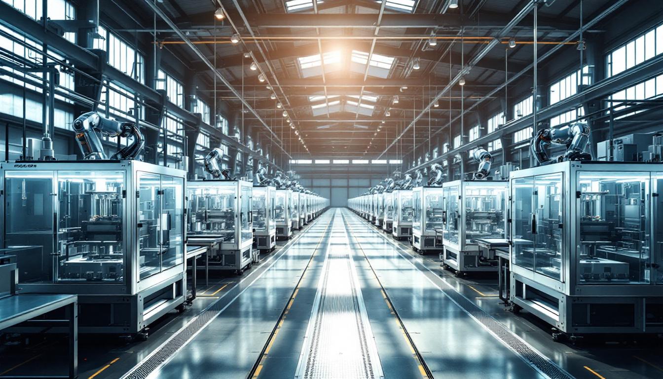 découvrez comment des devis précis de moulage par injection plastique peuvent optimiser vos coûts, améliorer la qualité de vos produits et dynamiser la croissance de votre entreprise.