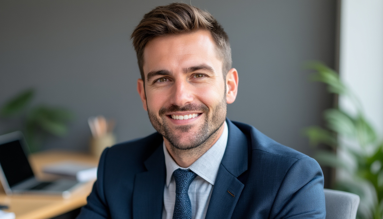 découvrez comment utiliser les emoji équipe sur linkedin pour renforcer la cohésion, encourager l'engagement et développer un meilleur esprit d'équipe en ligne.