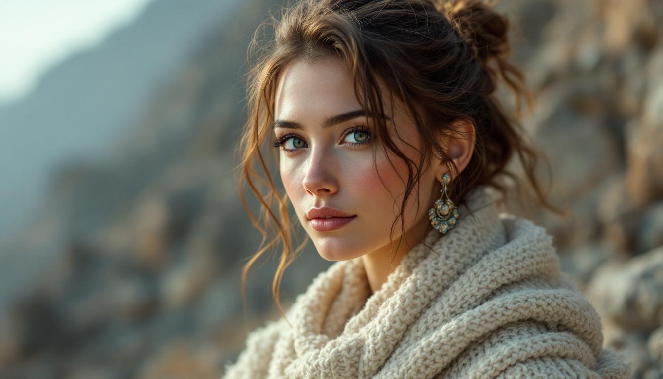 découvrez comment les meilleures agences de création de site internet à nice peuvent transformer votre présence en ligne et propulser la croissance de votre entreprise grâce à des solutions web innovantes et personnalisées.