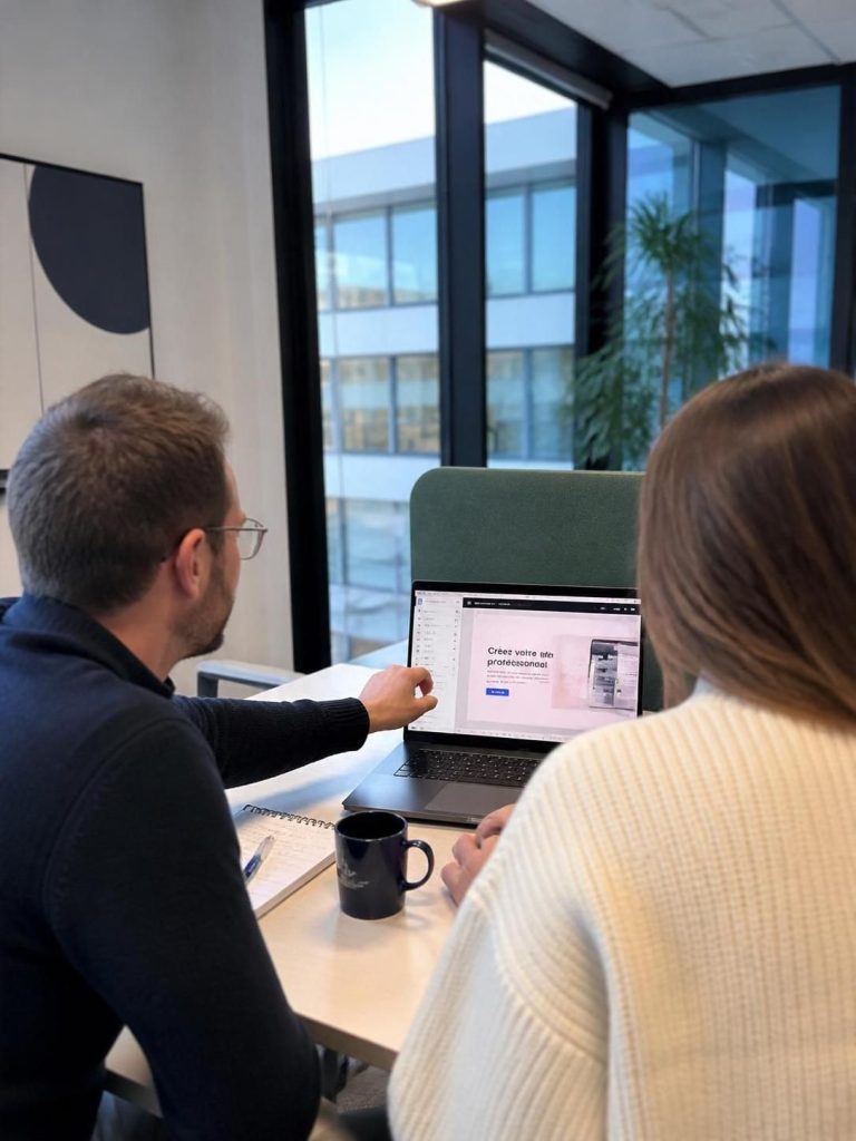 découvrez comment un expert elementor peut transformer et optimiser votre site wordpress pour une meilleure performance, design et expérience utilisateur.