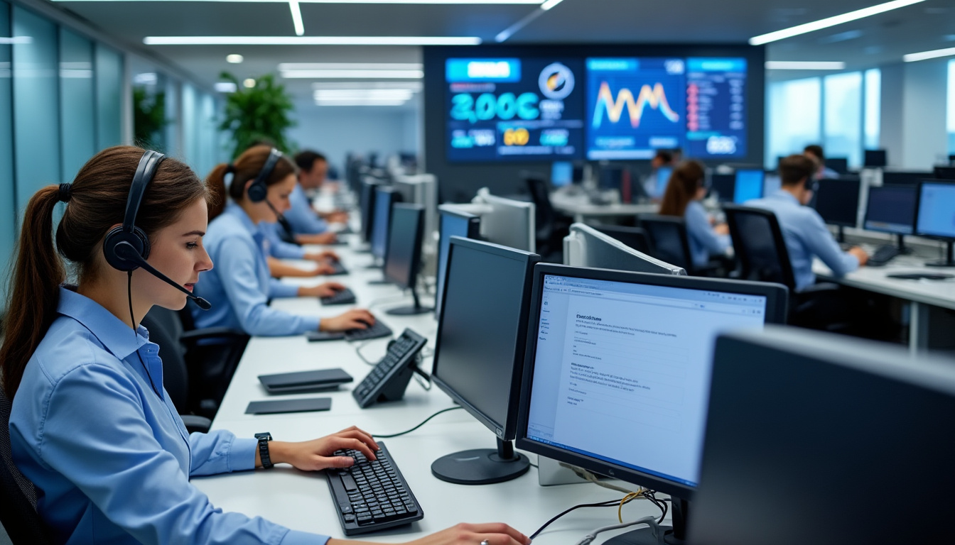 découvrez la signification de l’indicatif 0806 : à quoi sert-il, comment l’utiliser et ce que cela implique pour vos appels en france. explications claires sur le numéro 0806.