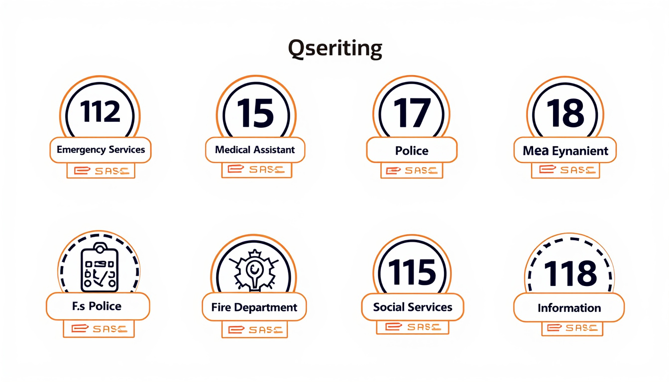 découvrez ce que signifie l’indicatif téléphonique 0806, à quoi il sert, son origine et comment l’utiliser en toute sécurité lors de vos appels en france.
