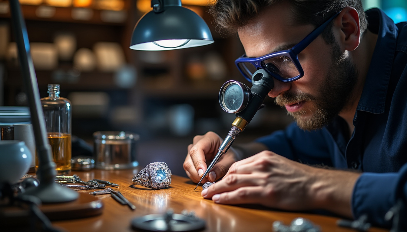 explorez notre liste complète de métiers commençant par la lettre j ! découvrez des emplois originaux et inspirants en j, leurs missions et les formations pour y accéder. trouvez le métier de vos rêves dès aujourd'hui.