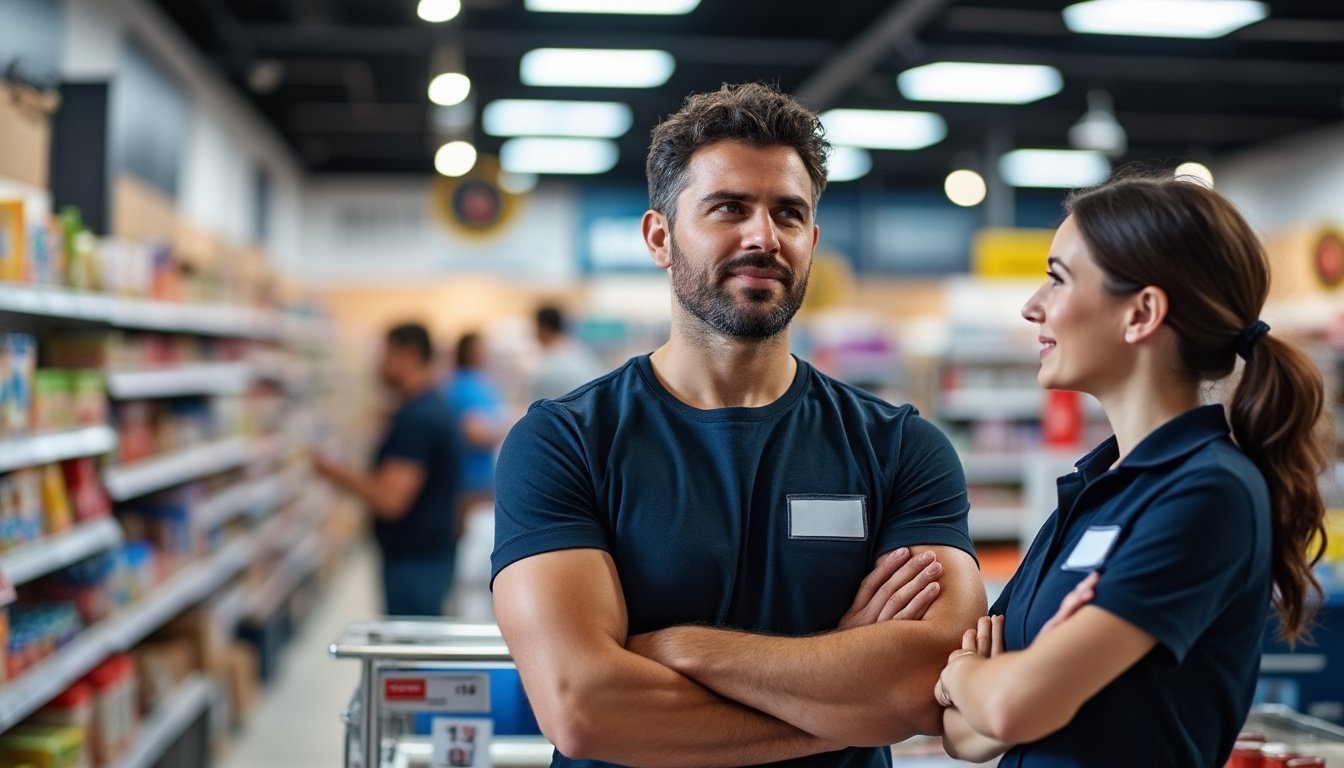 découvrez comment répondre efficacement à un client mécontent et transformer ses critiques en opportunités d'amélioration et de fidélisation grâce à des techniques de communication adaptées.