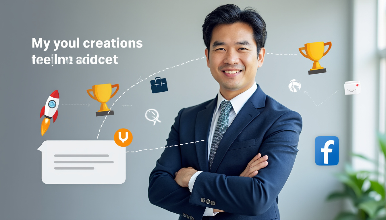 découvrez comment utiliser les emojis sur linkedin pour capter l’attention, renforcer votre marque personnelle et vous démarquer efficacement dans un marché professionnel concurrentiel.