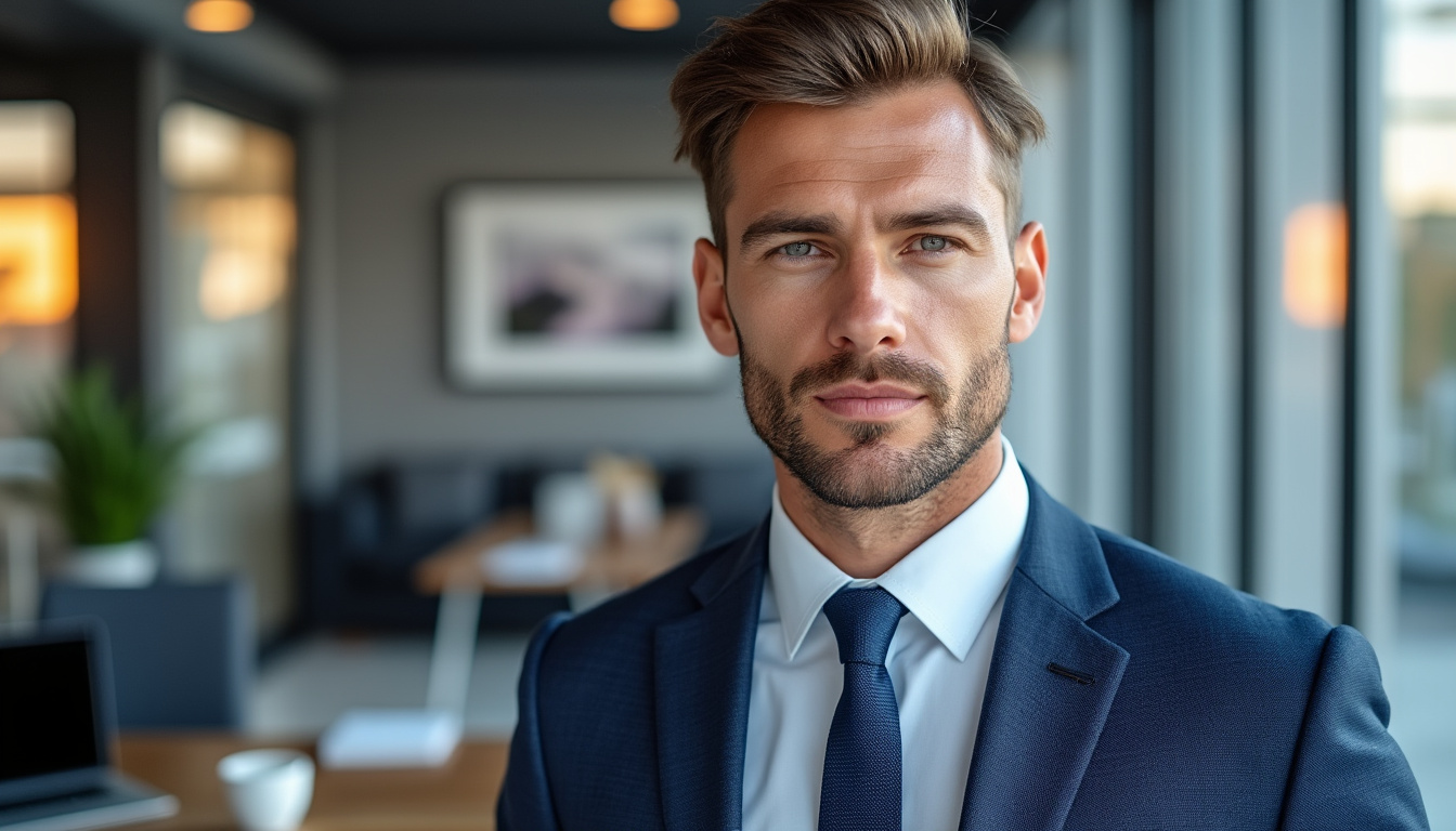 découvrez comment utiliser les emojis sur linkedin pour capter l’attention, renforcer votre message et vous distinguer efficacement dans un marché professionnel concurrentiel.