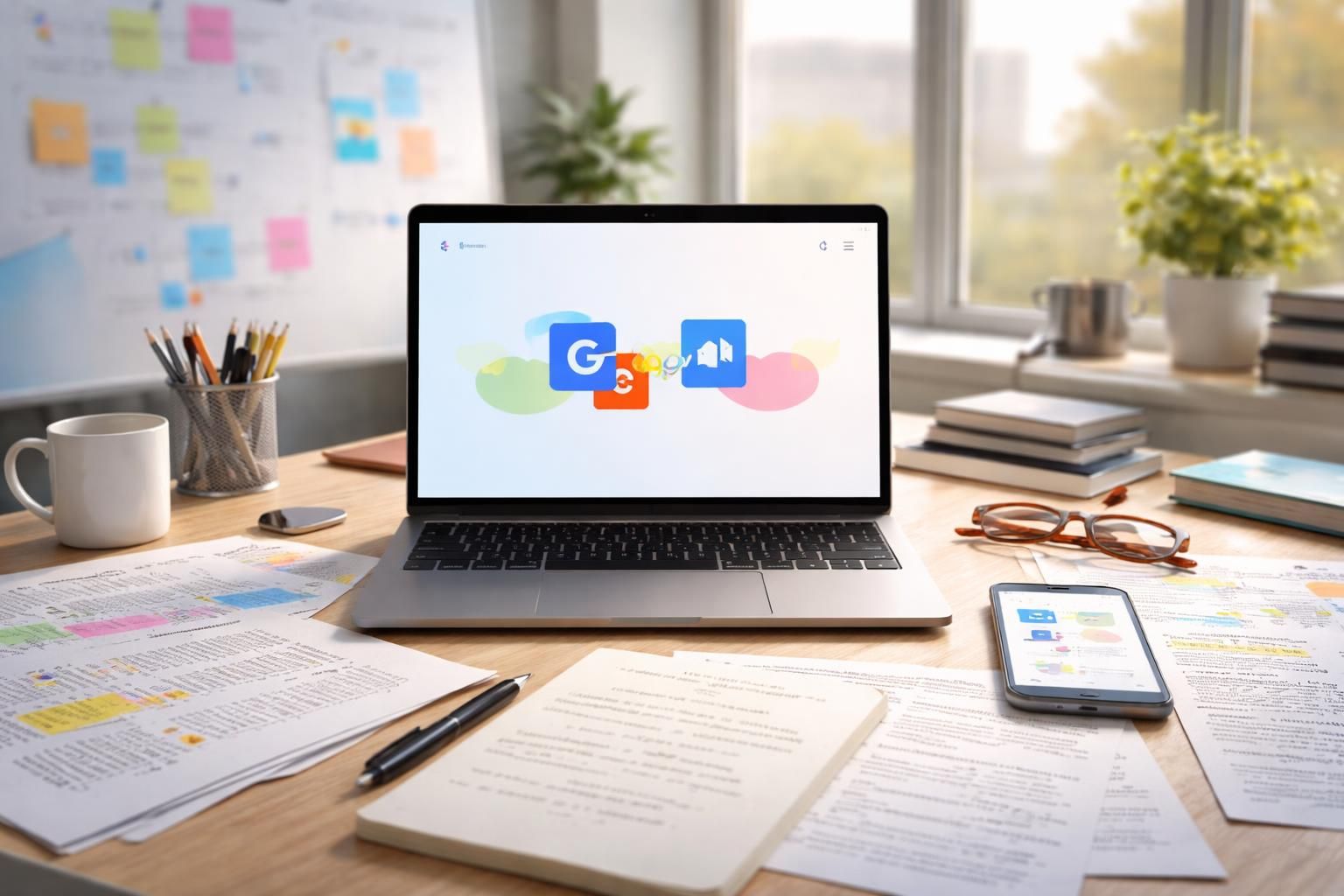 découvrez gg trad, l'outil de traduction de google, à travers une exploration approfondie de ses fonctionnalités, avantages et conseils d'utilisation pour des traductions précises et rapides.
