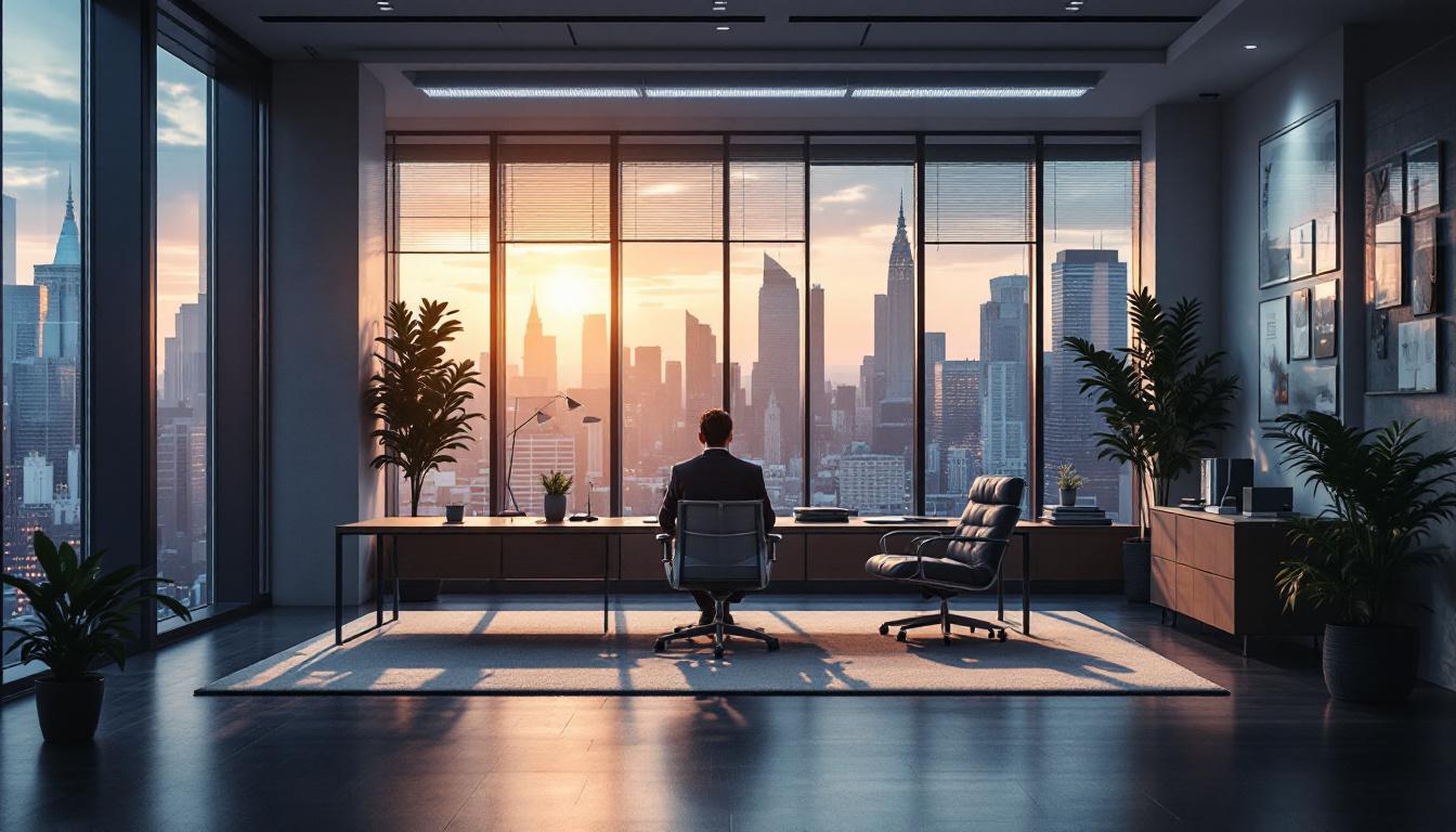 découvrez notre guide d'achat pour choisir un vidéoprojecteur bureautique silencieux, performant et adapté à vos besoins professionnels. conseils, critères et recommandations inclus.