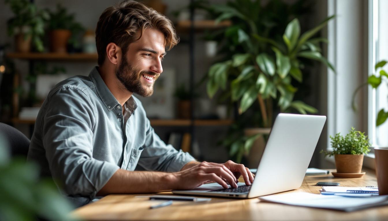 découvrez notre guide pratique pour créer une cagnotte en ligne rapidement et facilement. suivez nos étapes simples pour recueillir des fonds en quelques minutes.