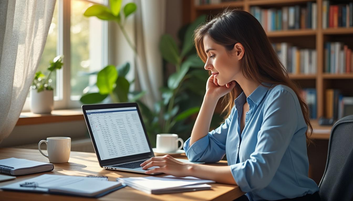 découvrez l'assurance de responsabilité civile professionnelle de la maif spécialement conçue pour les auto-entrepreneurs. protégez votre activité avec une couverture adaptée à vos besoins et bénéficiez d'une expertise reconnue pour assurer votre tranquillité d'esprit.