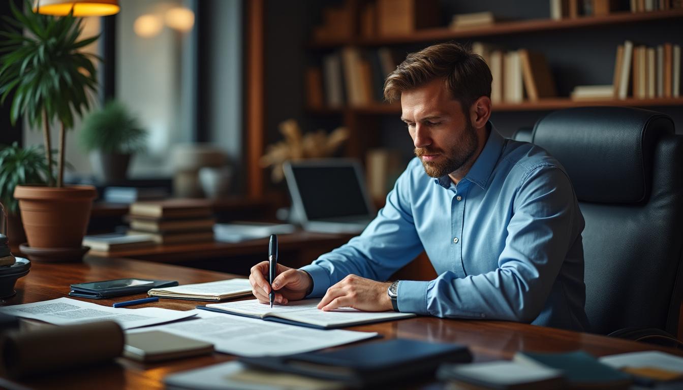 découvrez l'assurance de responsabilité civile professionnelle proposée par maif pour les auto-entrepreneurs. protégez votre activité avec une couverture adaptée à vos besoins et bénéficiez de services personnalisés pour sécuriser votre entreprise.