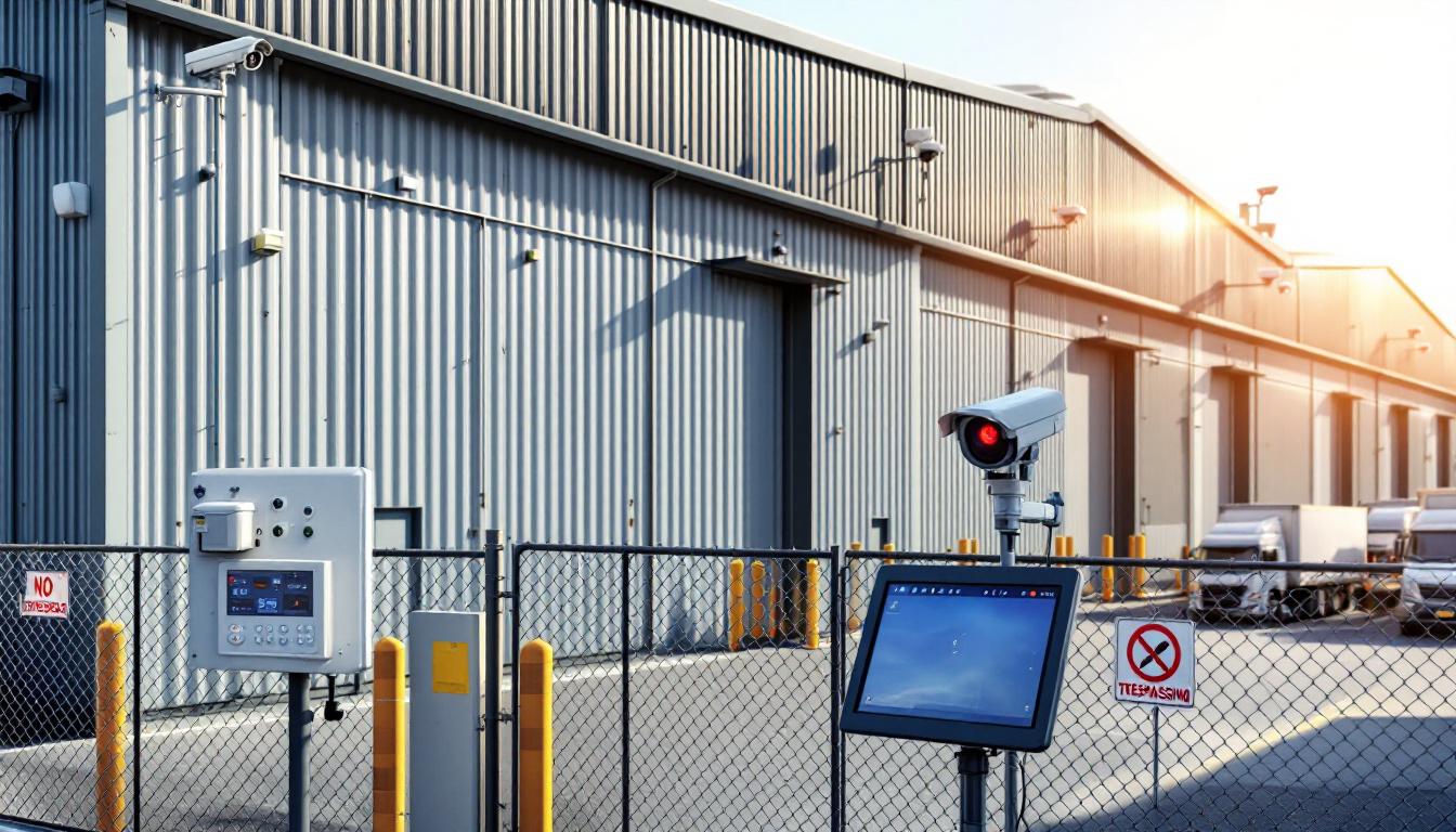 découvrez les avantages de louer une box de stockage à rosny-sous-bois pour sécuriser et libérer de l'espace en stockant facilement vos objets encombrants.