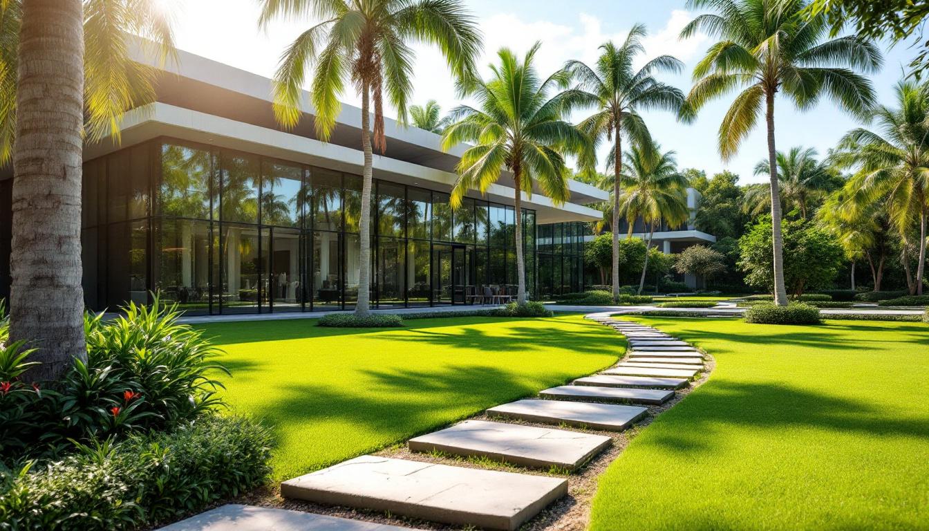 découvrez comment organiser un séminaire d'entreprise efficace pour stimuler la créativité de vos équipes et favoriser l'innovation au sein de votre organisation.