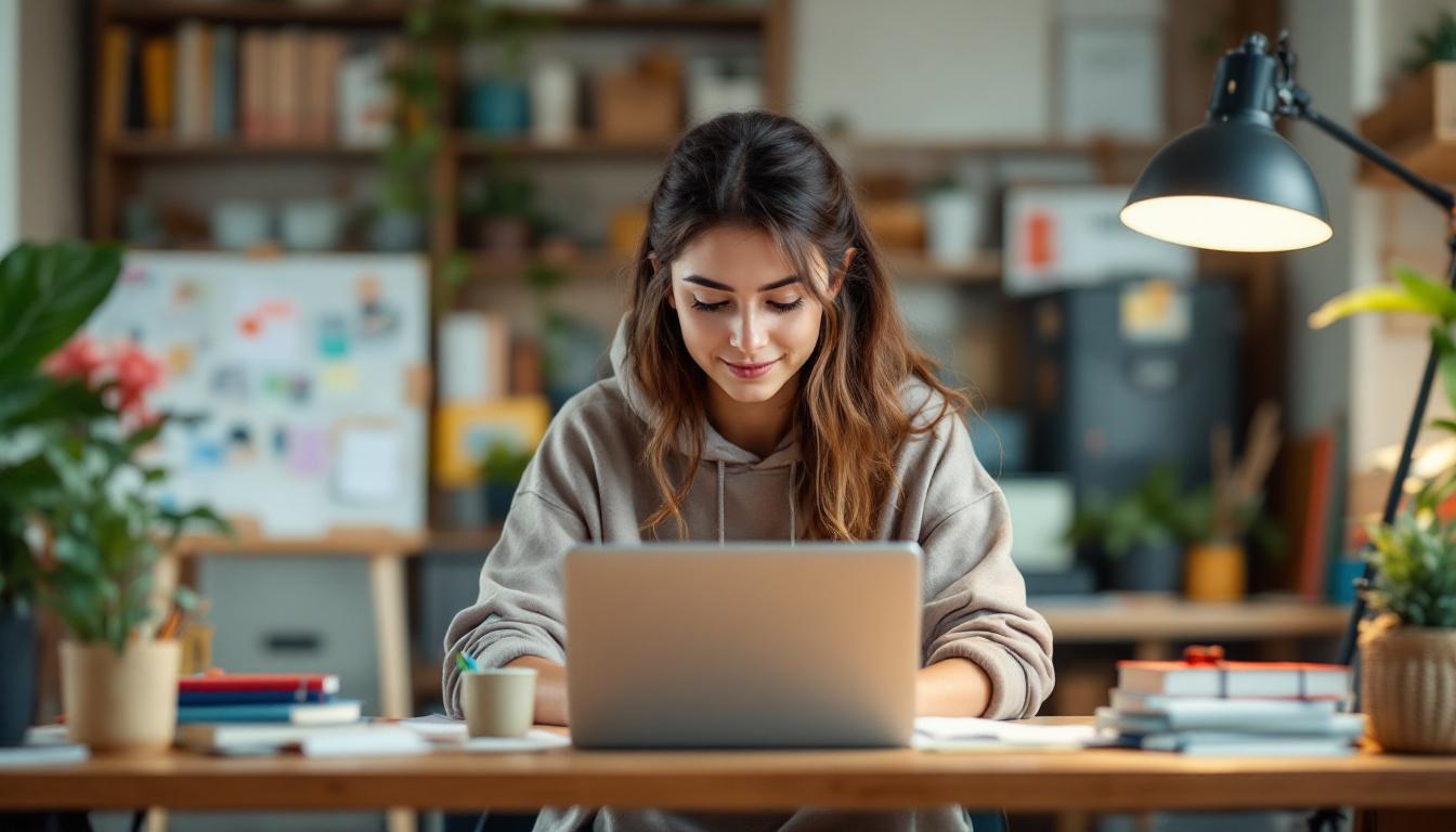 découvrez les meilleures astuces pour réussir rapidement votre formation en espagnol et progresser efficacement dans l'apprentissage de la langue.