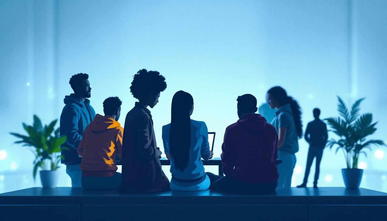 découvrez les meilleures plateformes de cagnotte en ligne pour soutenir vos projets solidaires. comparez les options fiables et faciles d'utilisation pour mobiliser des fonds efficacement.