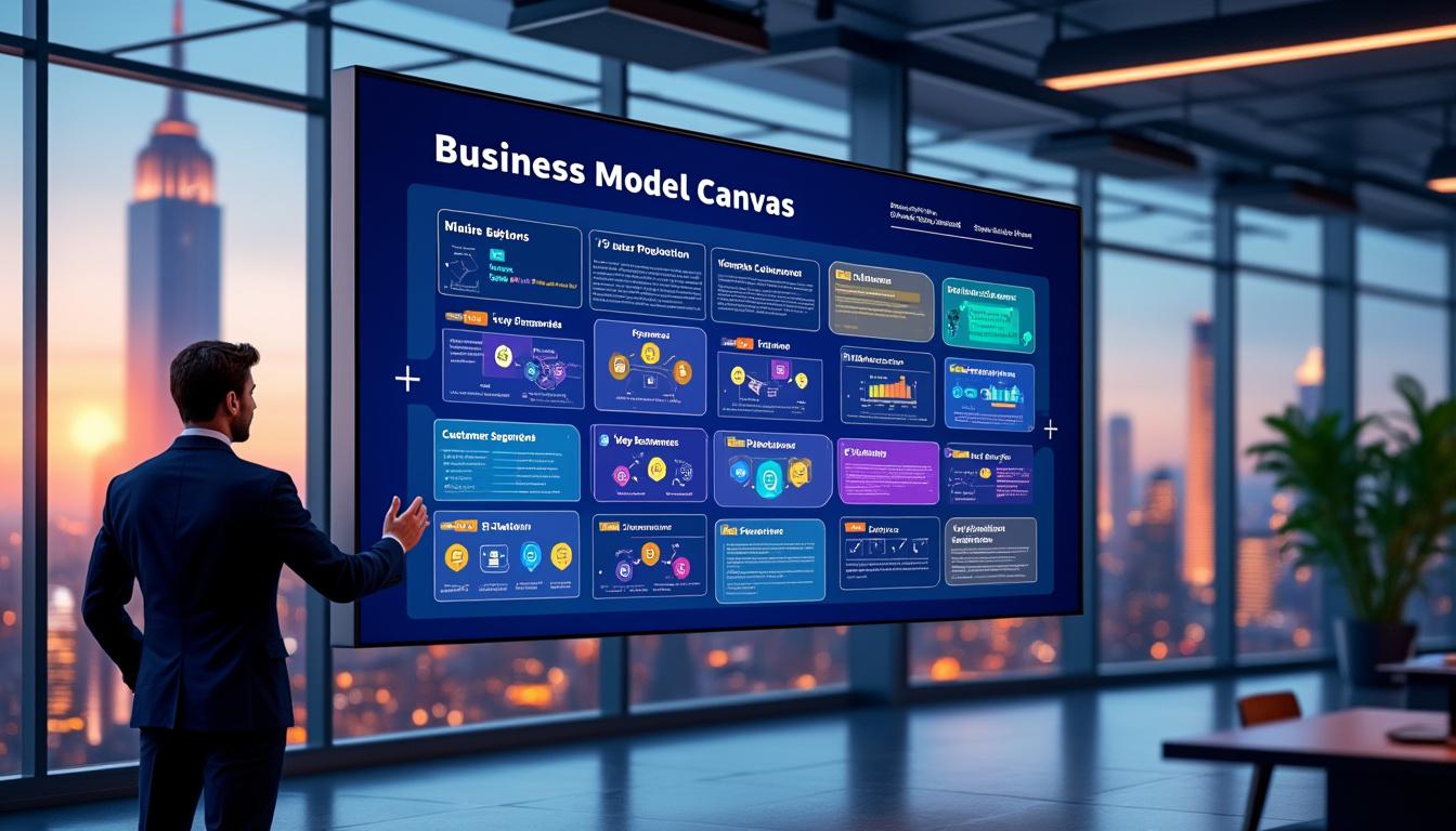découvrez les meilleures stratégies pour lancer un micro saas efficace et performant. apprenez à identifier votre niche, à optimiser votre produit et à attirer vos premiers clients grâce à des conseils pratiques et des exemples concrets.