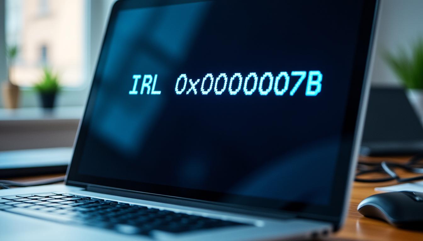 découvrez les principales raisons pour lesquelles votre ordinateur portable asus peut s'allumer sans démarrer. cette guide vous propose des solutions et des conseils pratiques pour résoudre ce problème technique et retrouver une utilisation normale de votre appareil.