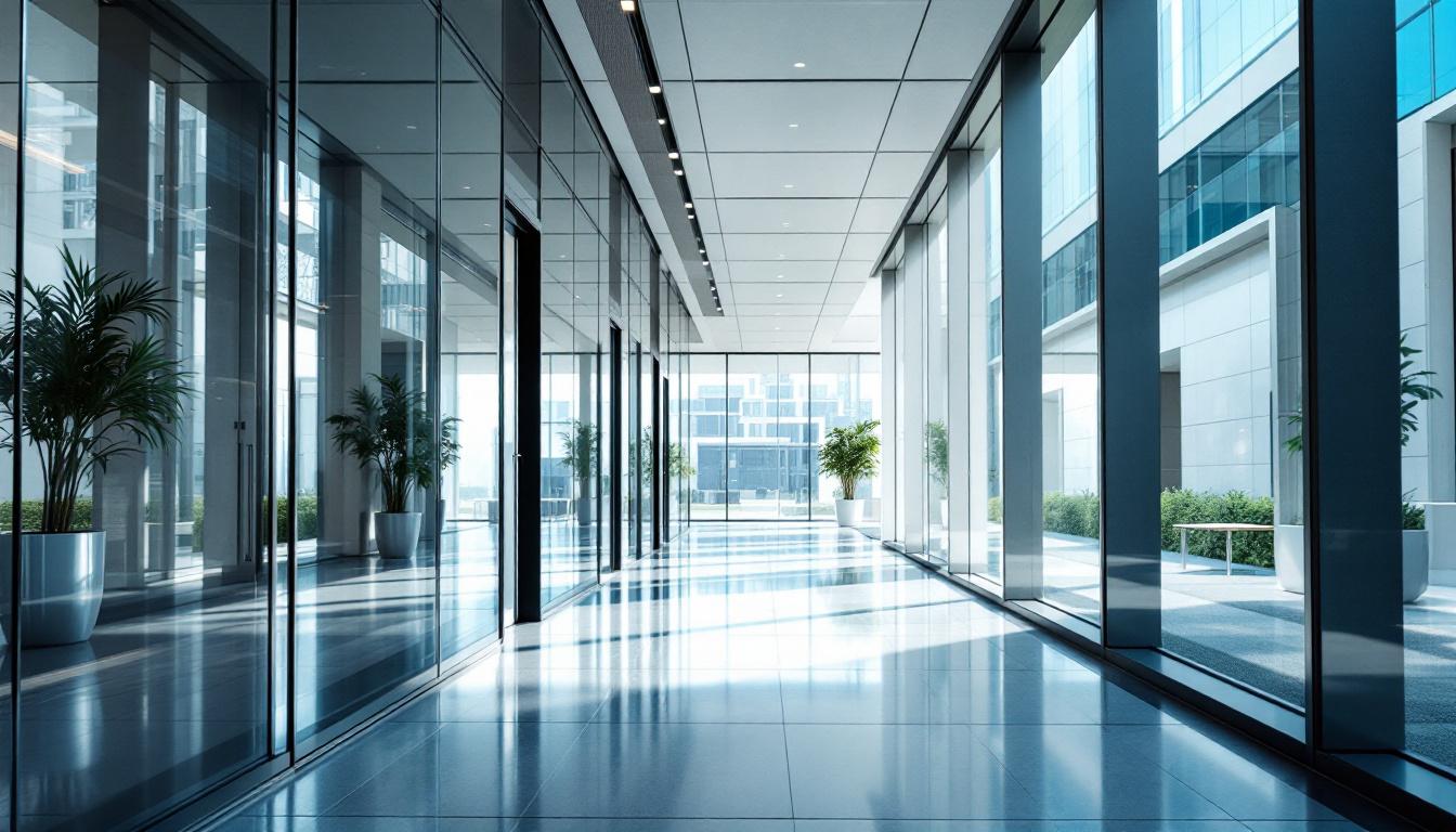 découvrez les secrets essentiels du risque d’investissement dans une scpi pour protéger votre capital et maximiser vos gains en toute confiance.