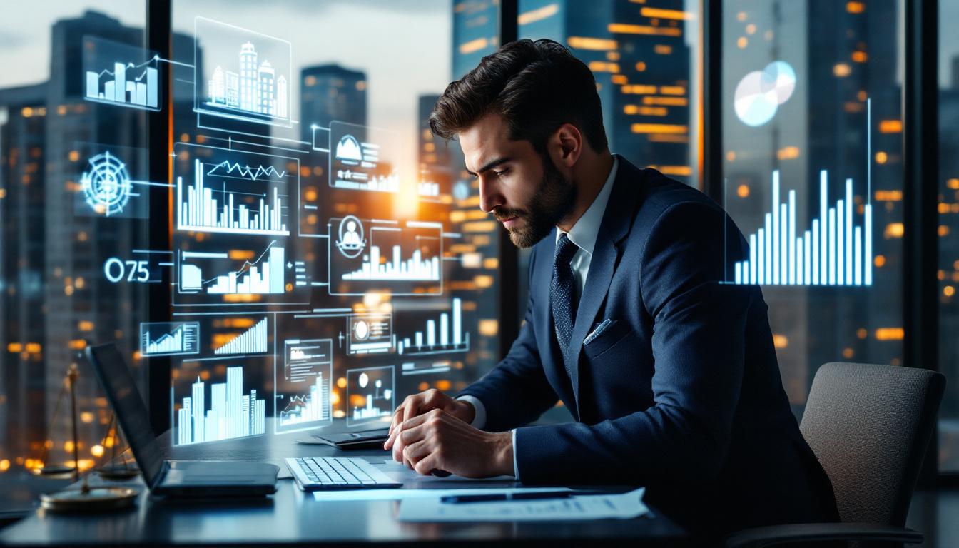 découvrez les secrets essentiels du risque d’investissement dans une scpi et apprenez ce que tout investisseur doit savoir pour sécuriser et optimiser son placement immobilier.