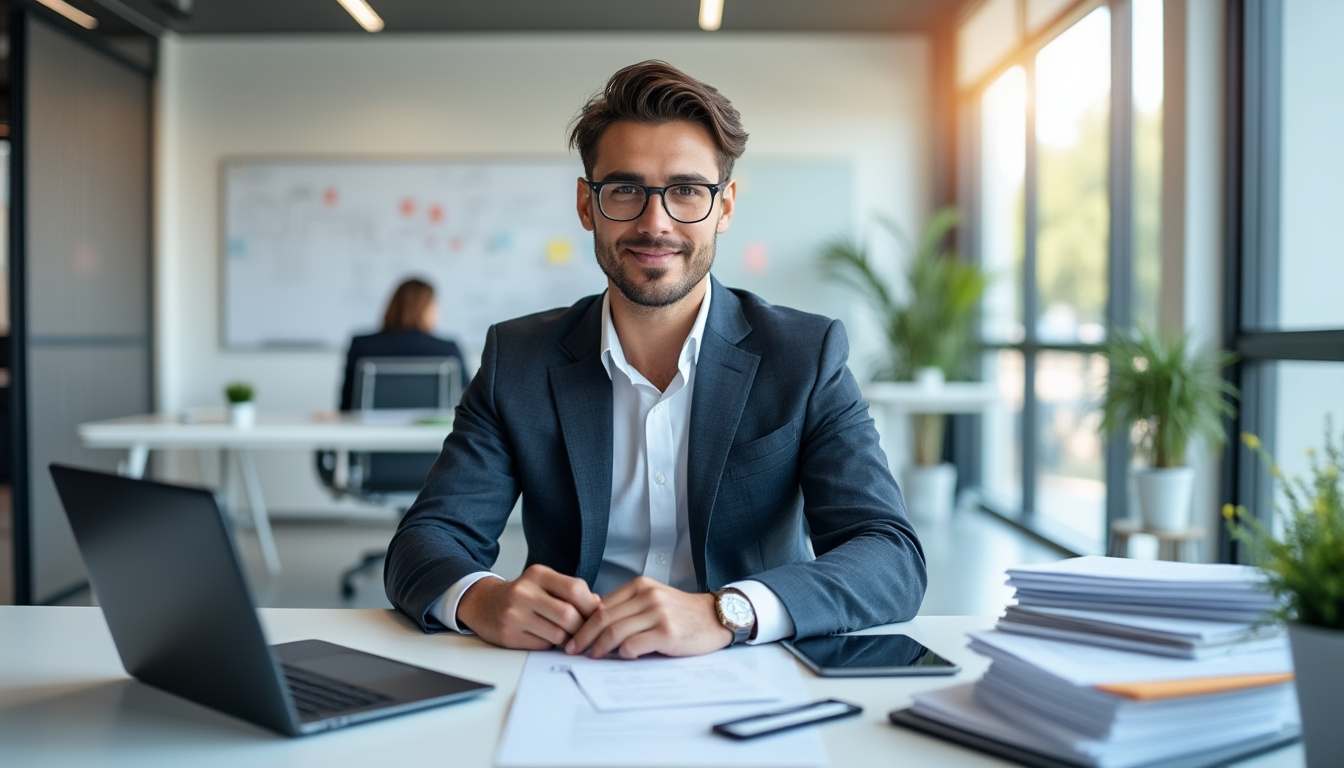découvrez des stratégies efficaces pour dépasser la communication évasive au travail, améliorer la transparence au sein de votre équipe et favoriser un environnement professionnel plus ouvert et productif.