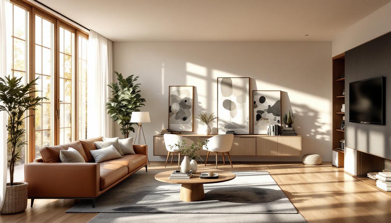 découvrez comment un prêt immobilier sur 25 ans influence votre gestion financière à long terme et apprenez à optimiser vos finances pour un avenir serein.