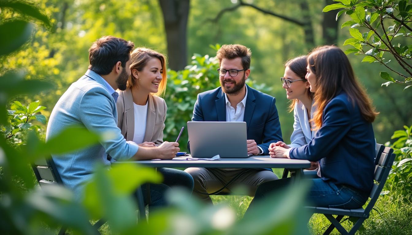 découvrez comment le sourcing des matières premières influence la chaîne d'approvisionnement mondiale. analysez les défis, les opportunités et les meilleures pratiques pour optimiser vos processus d'approvisionnement tout en répondant aux exigences du marché global.