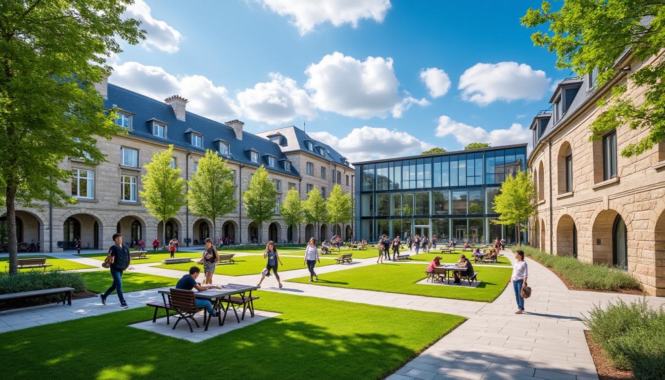 découvrez la liste complète des bachelors reconnus par l'état pour assurer la valeur de votre diplôme et faciliter votre insertion professionnelle.
