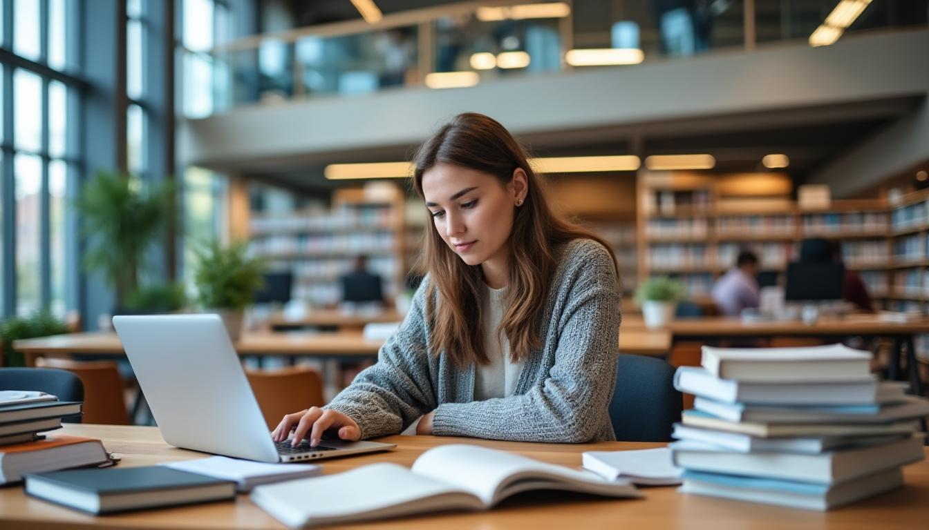découvrez la liste complète des bachelors reconnus par l'état pour garantir votre reconnaissance professionnelle et améliorer votre employabilité. trouvez la formation adaptée à votre futur !