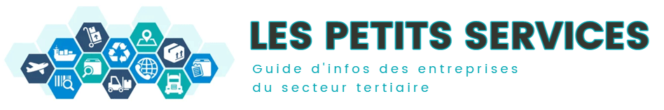 LES PETITS SERVICES