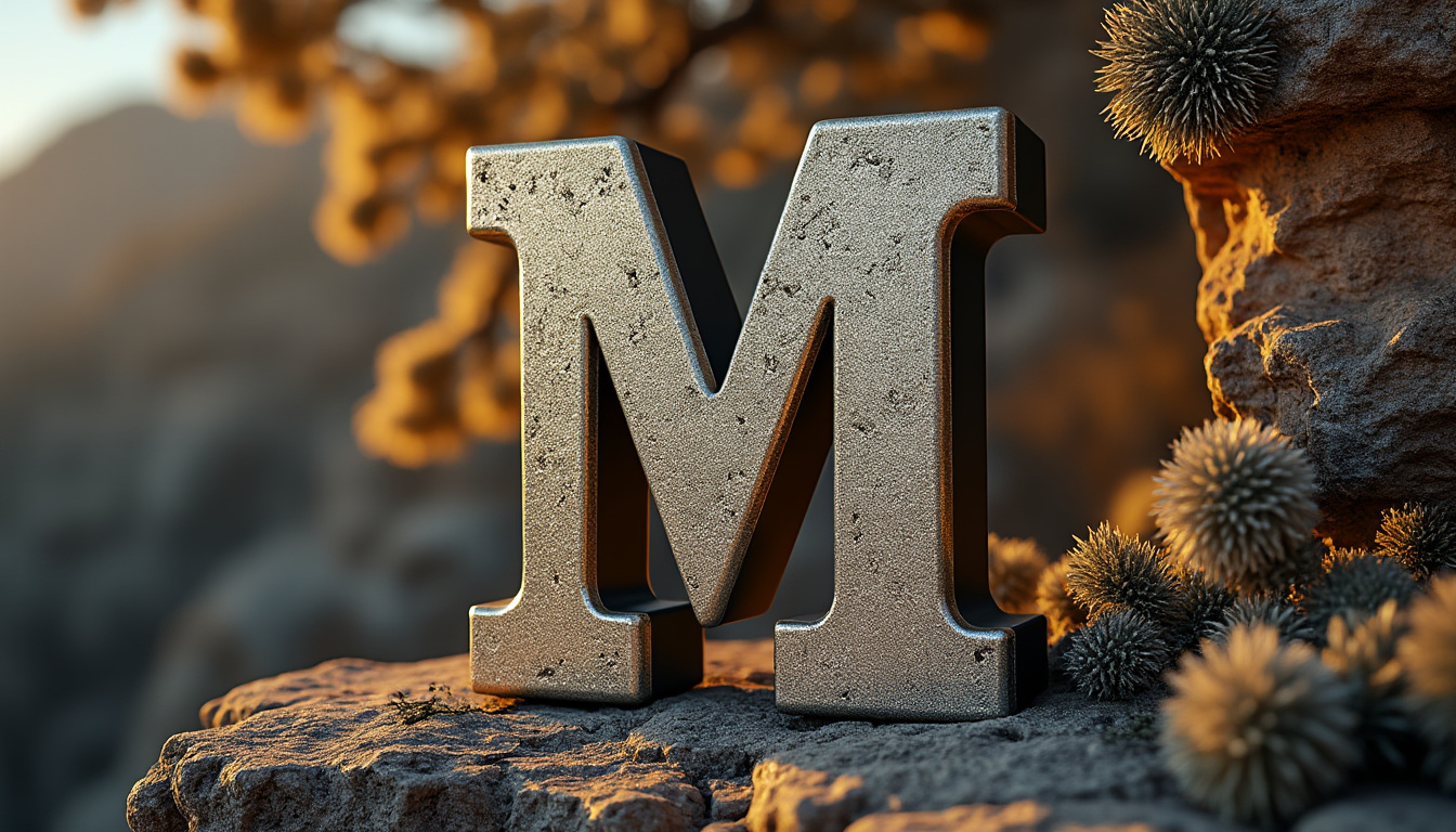 découvrez notre liste complète des marques en m qui transforment l'industrie. explorez des entreprises innovantes et influentes dont le nom commence par la lettre m.