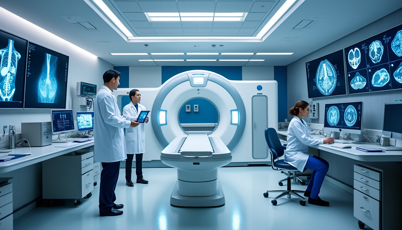 découvrez les 10 meilleurs métiers commençant par la lettre r à considérer pour booster votre carrière. profitez de nos conseils pour trouver le job idéal en explorant ces professions en r.