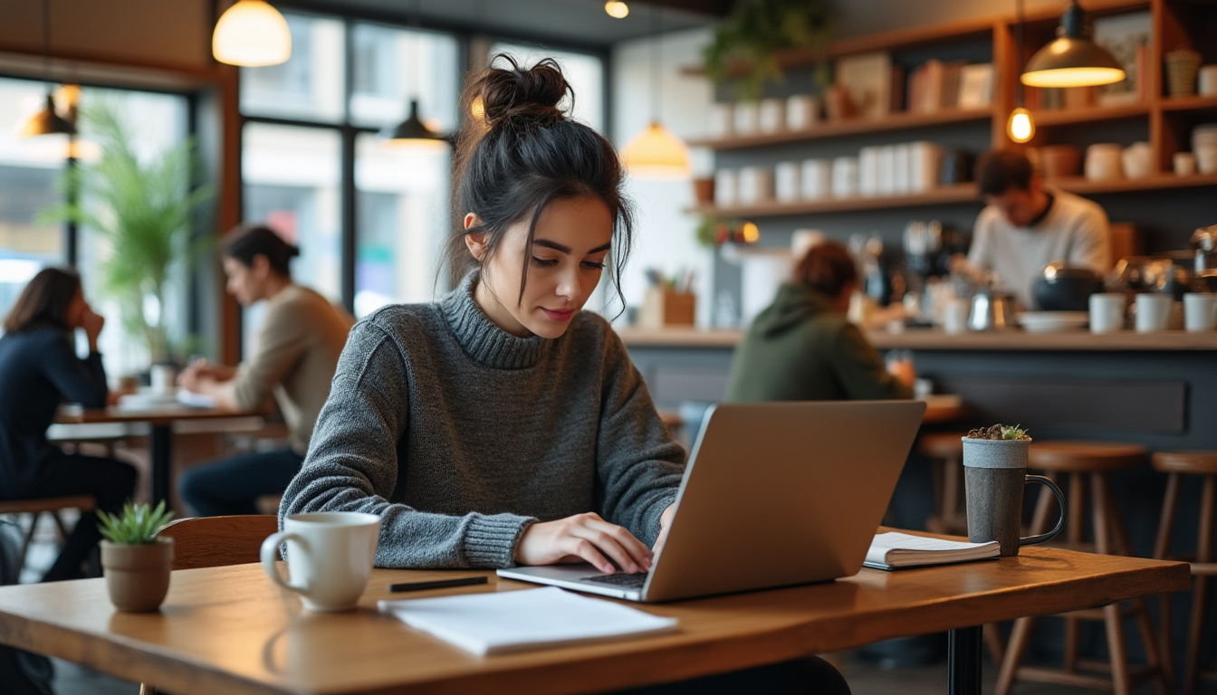 découvrez les 10 meilleurs métiers commençant par la lettre r pour booster votre carrière. explorez des opportunités professionnelles variées, leurs avantages et conseils pour réussir dans ces domaines.
