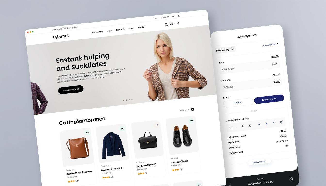 découvrez comment cybermut peut transformer votre activité e-commerce en optimisant vos ventes. cet outil indispensable vous offre des solutions adaptées pour améliorer votre performance et faciliter vos transactions en ligne.