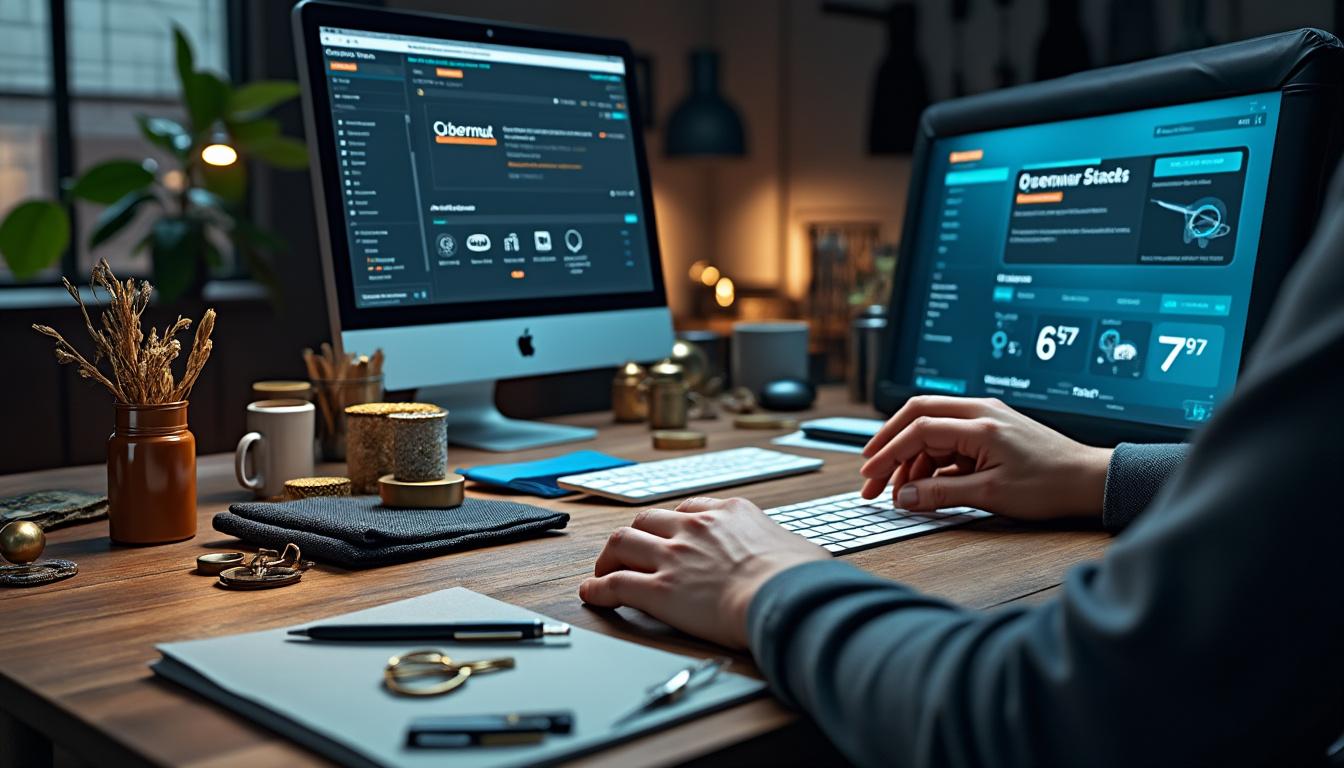 boostez vos performances commerciales grâce à cybermut, l'outil incontournable pour les e-commerçants. découvrez comment optimiser vos ventes, simplifier vos transactions et offrir une expérience client inégalée.