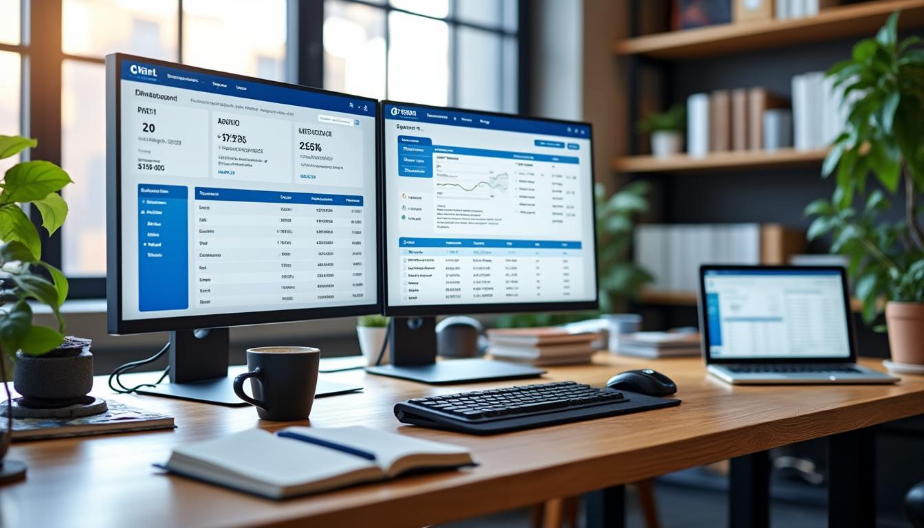découvrez la spécification peppol simplifiée pour les néophytes du monde numérique. apprenez comment cette norme facilite les échanges électroniques entre entreprises et optimise la gestion des documents, tout en vous aidant à naviguer dans l'univers complexe des transactions numériques.
