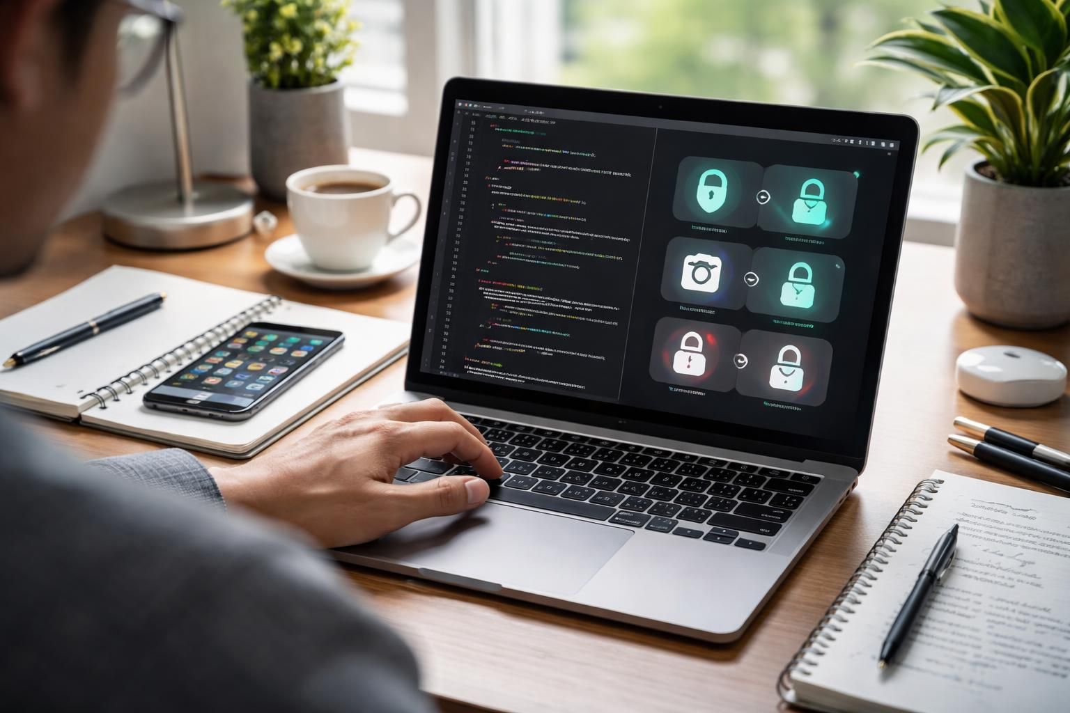 découvrez comment gérer la confidentialité et les permissions de la fonction pip sur ios pour protéger vos données et optimiser votre expérience utilisateur.