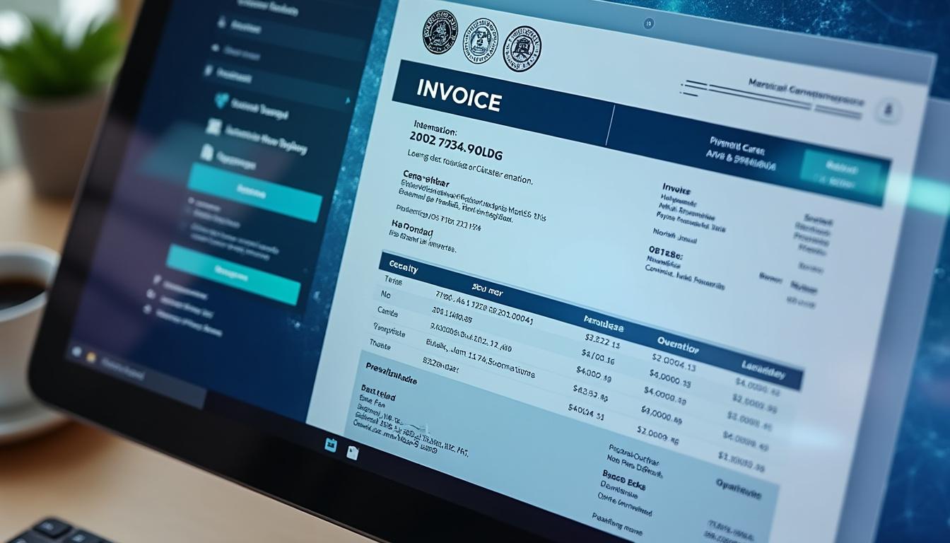 découvrez comment une plateforme pdp accréditée garantit la conformité légale de votre entreprise, sécurise vos échanges électroniques et simplifie la gestion de vos factures.