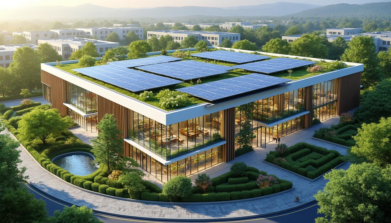 découvrez pourquoi il est essentiel pour chaque entreprise de se préparer à l'étude énergétique et au décret tertiaire : conformité réglementaire, économies d'énergie et valorisation de l'image écologique de votre organisation.