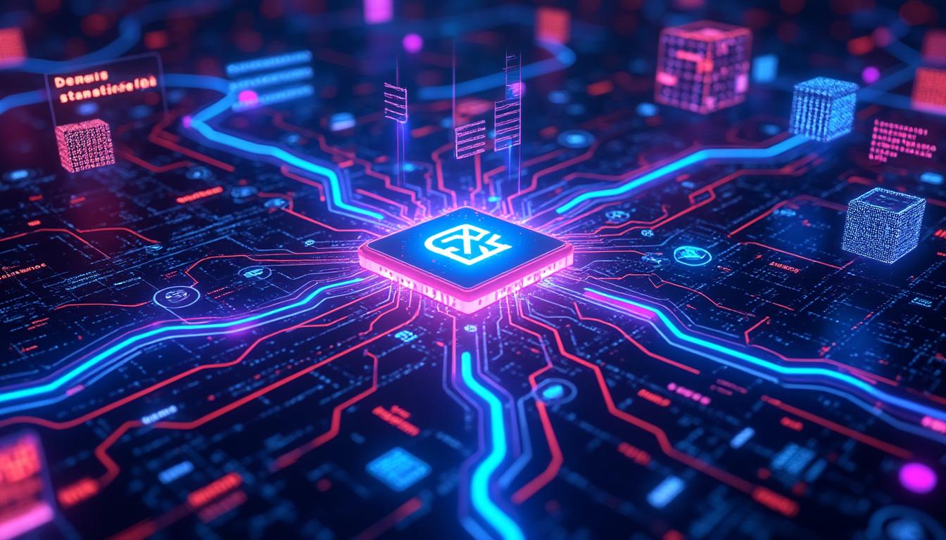 découvrez pourquoi les entreprises choisissent l'event sourcing avec kafka pour optimiser la gestion et l'analyse de leurs données big data. avantages, cas d'usage et bonnes pratiques expliqués.