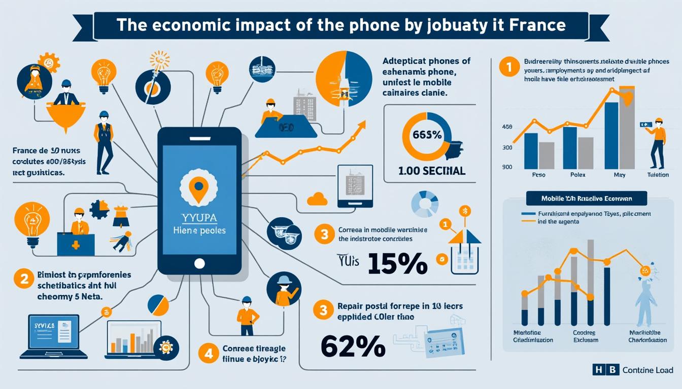 découvrez comment les services des grossistes en téléphonie mobile en france peuvent dynamiser votre business : prix compétitifs, large choix de modèles et solutions adaptées à vos besoins professionnels.