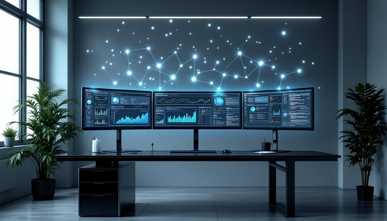 découvrez le top 15 des plateformes de vente de liens seo pour choisir efficacement, évaluer et optimiser votre budget marketing digital.