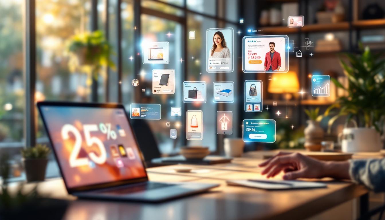 découvrez le top 5 des meilleures plateformes de vente d'articles spécial llm pour maximiser vos ventes et atteindre un public ciblé efficacement.