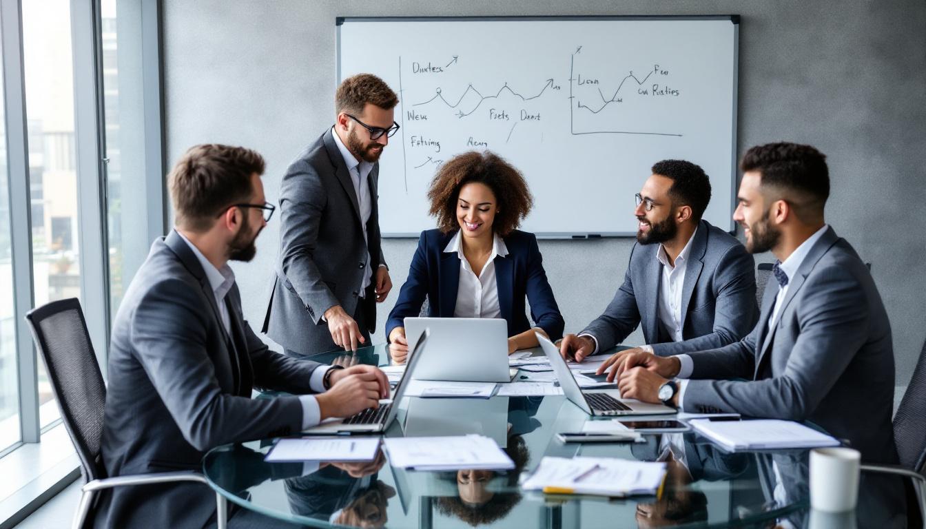 découvrez le top 10 des meilleures agences de création de sites internet à montélimar pour donner vie à votre projet digital avec expertise et créativité.